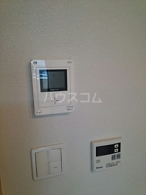 13/21 その他画像