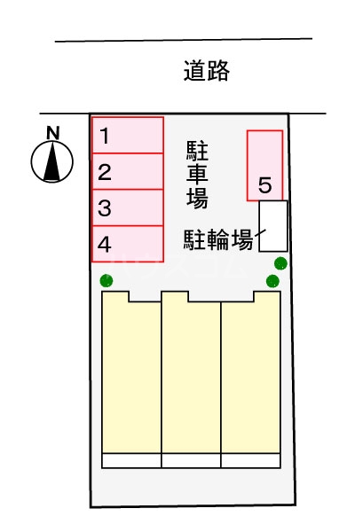 12/21 その他画像
