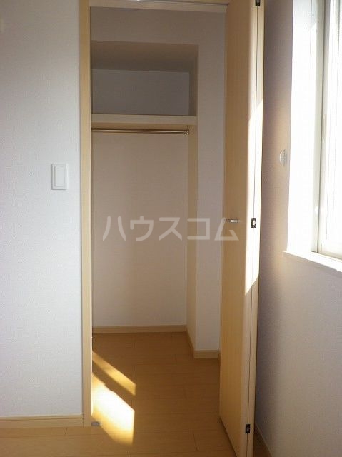 6/27 収納