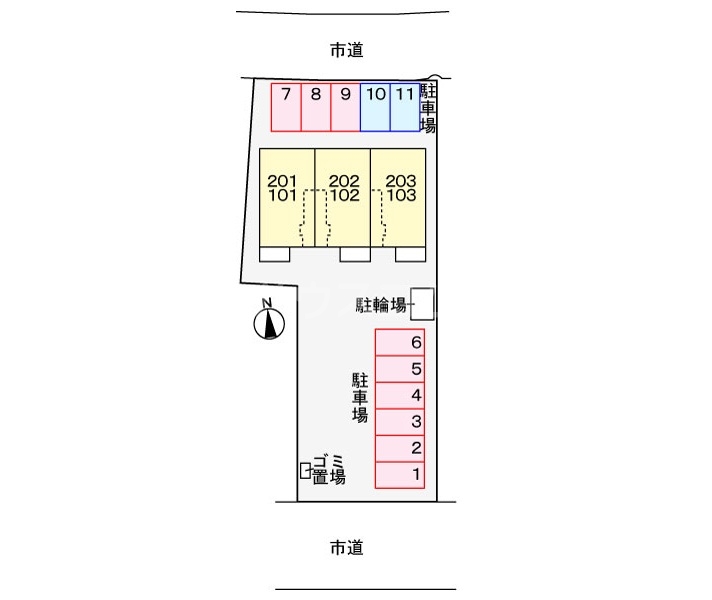 13/21 その他画像