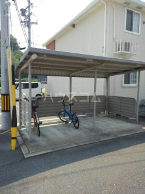 11/23 その他画像