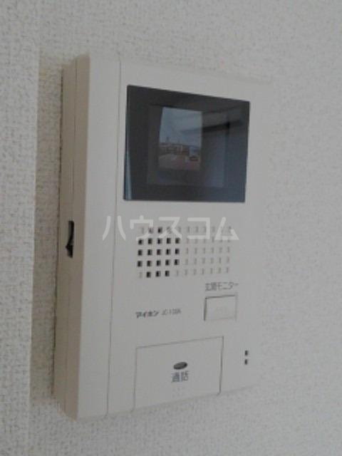 12/23 その他画像