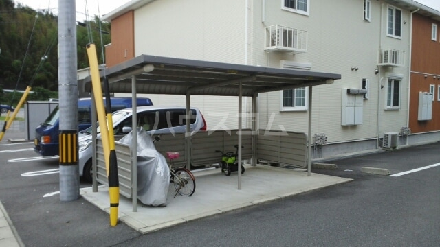 13/23 その他画像