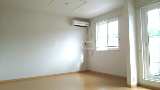 3/23 リビング/ダイニング