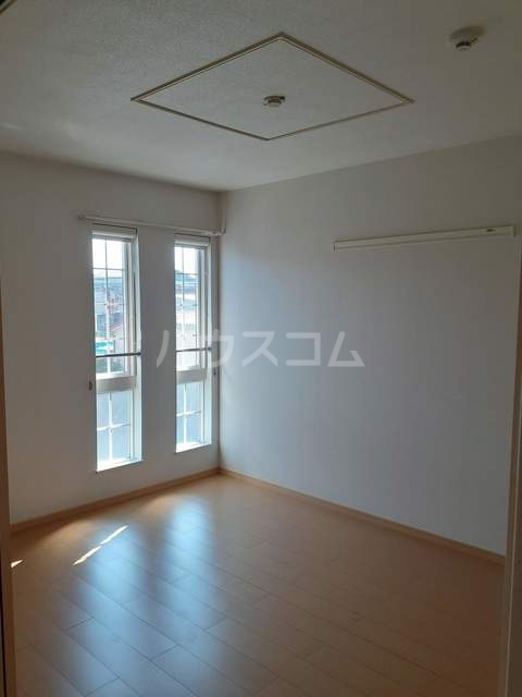 11/22 その他画像