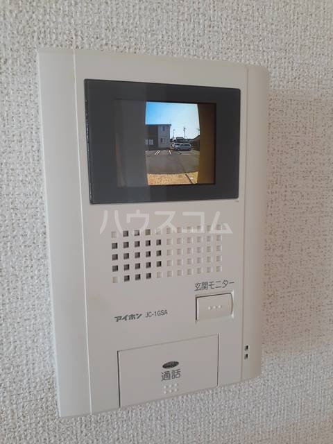 12/22 その他画像