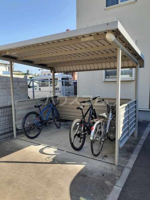 13/22 その他画像