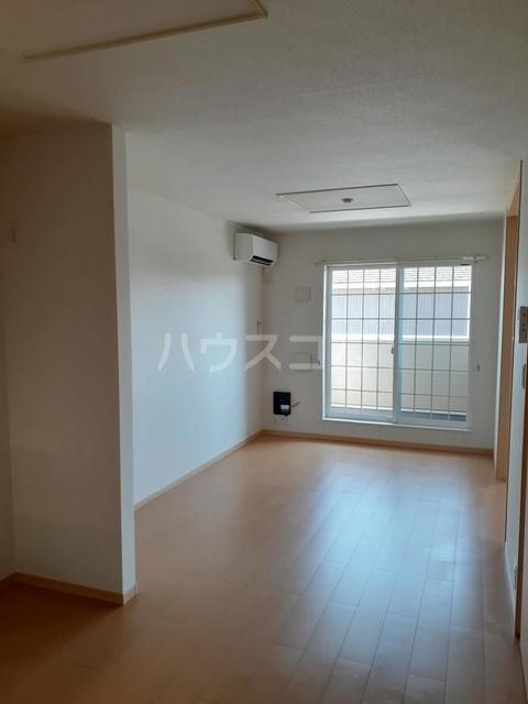 3/22 リビング/ダイニング