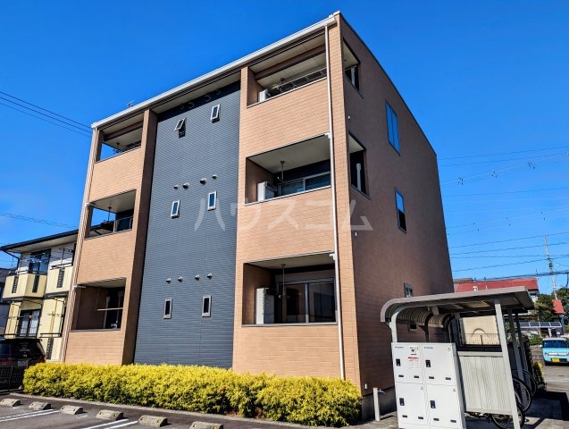 1/20 外観