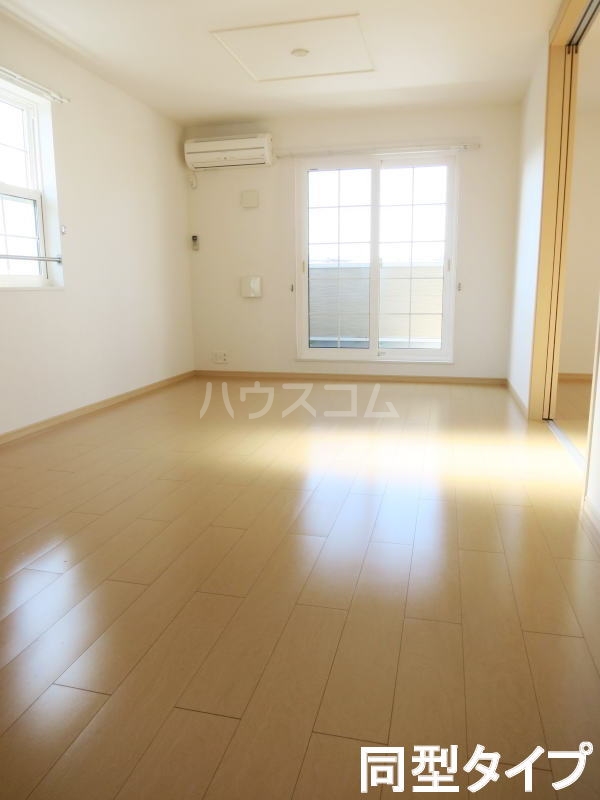 14/25 その他画像