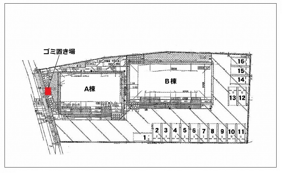 20/30 その他画像