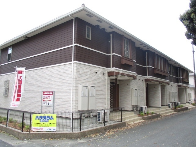 2/10 エントランス