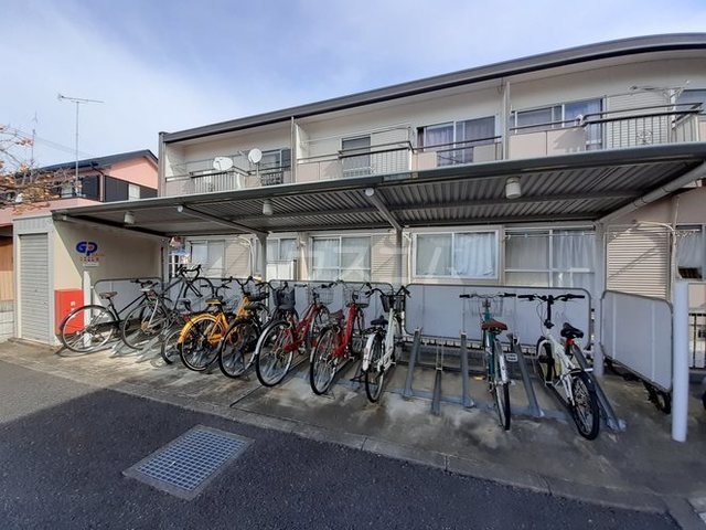 12/21 その他画像