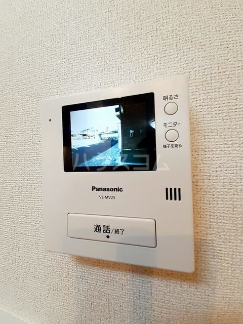 13/21 その他画像