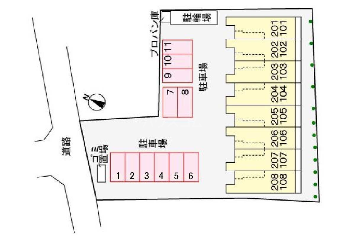 14/21 その他画像