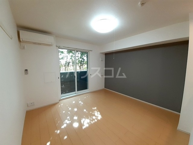 3/21 リビング/ダイニング