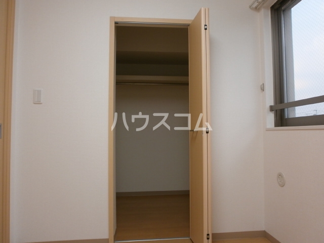 3/21 収納