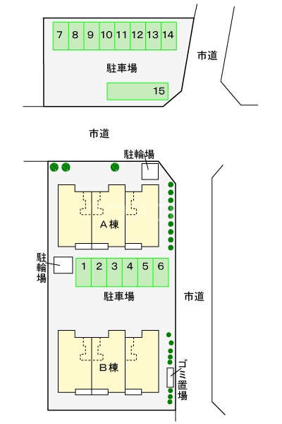 14/29 その他画像
