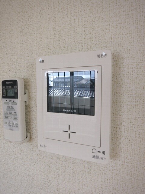 14/20 その他画像