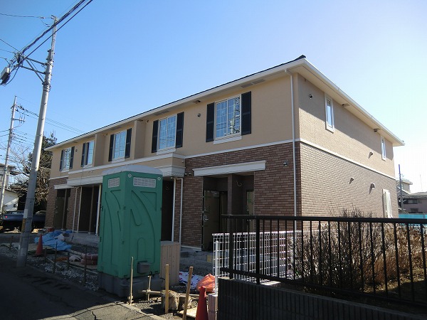 15/28 その他画像