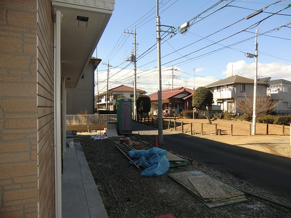 16/28 その他画像