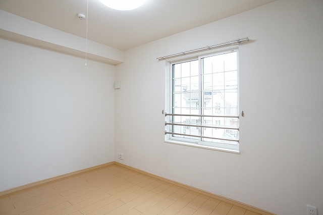 3/28 リビング/ダイニング