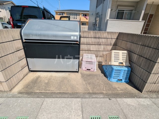 15/27 その他画像