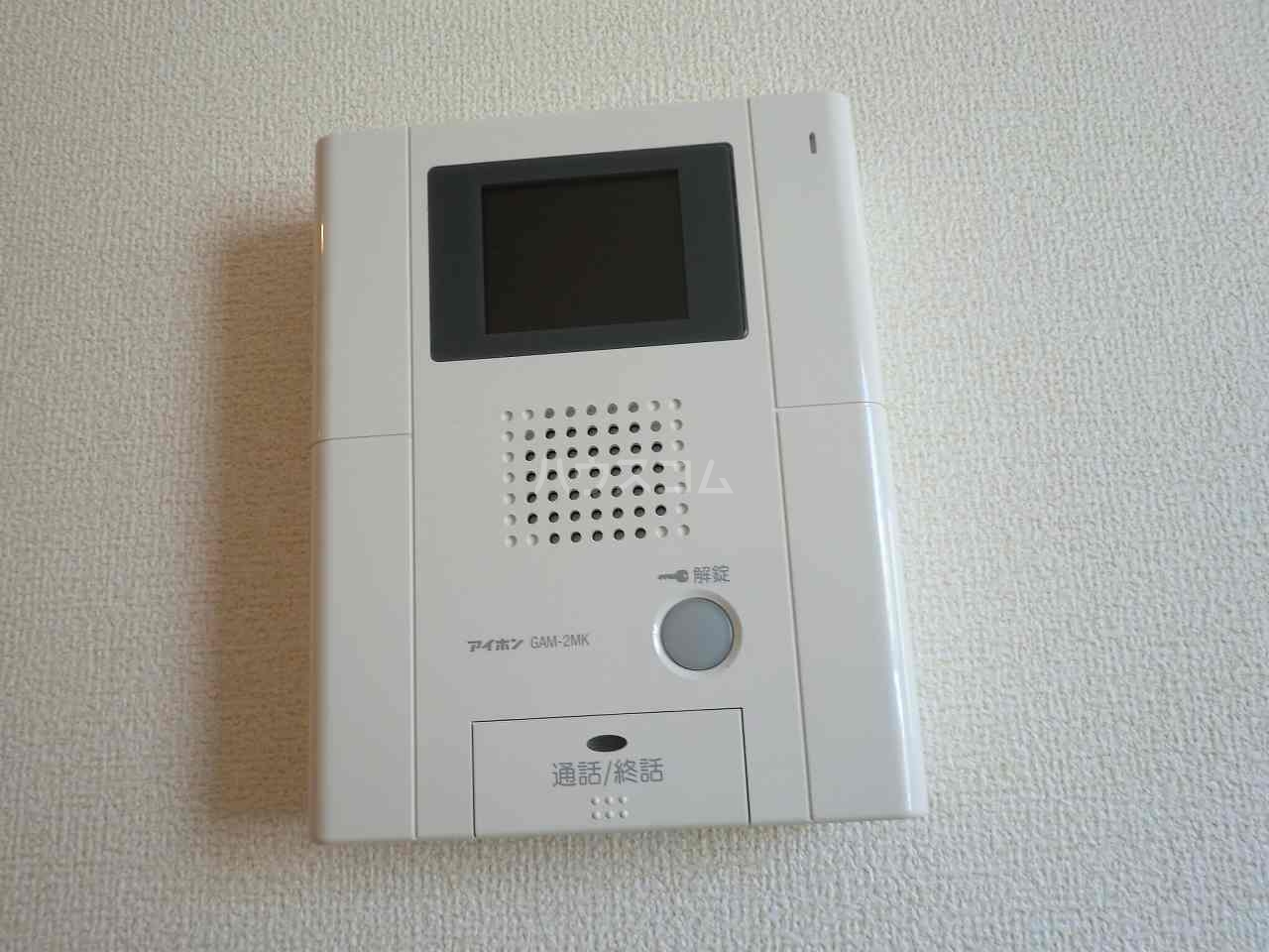 22/30 その他画像