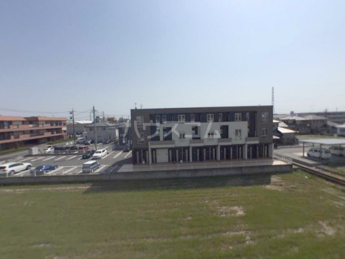 18/30 その他画像