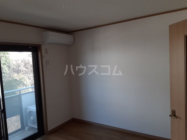 16/18 その他画像