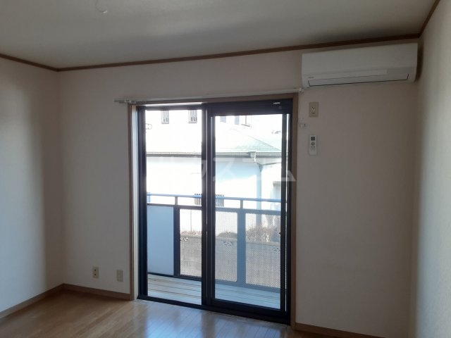 4/18 リビング/ダイニング