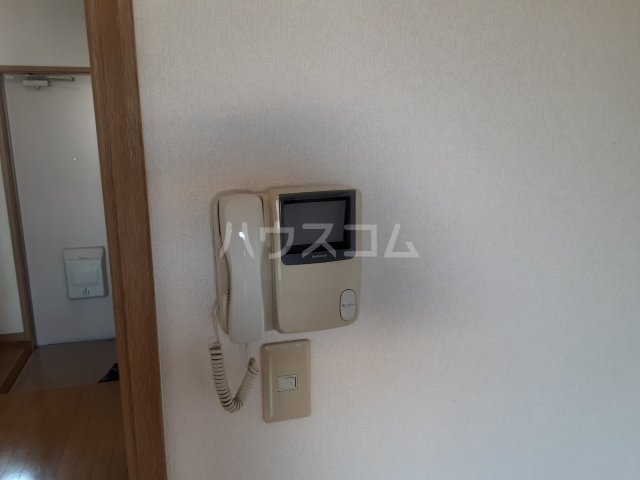 14/18 その他画像