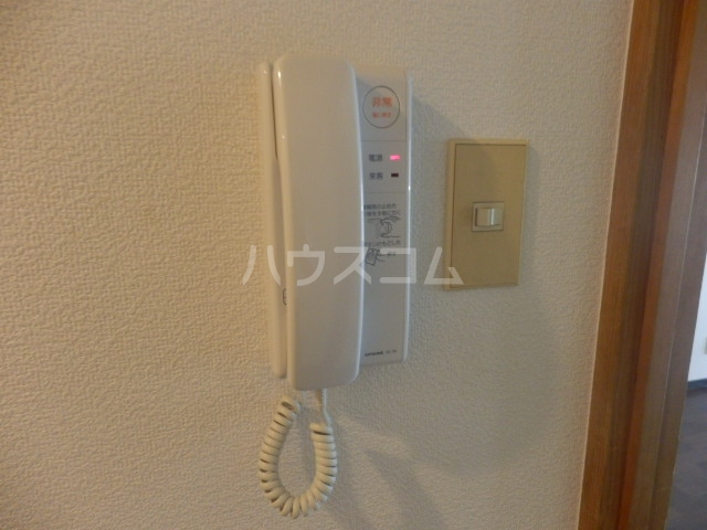 18/28 その他画像