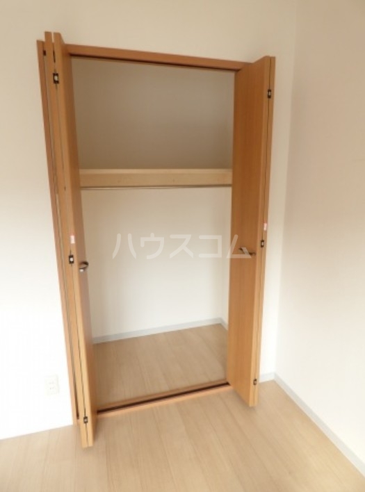 5/23 収納