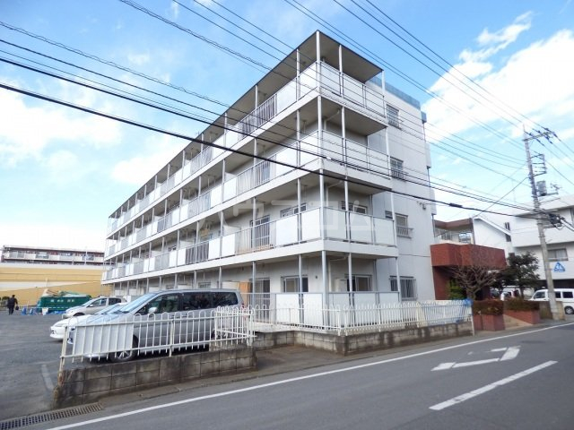2/30 外観