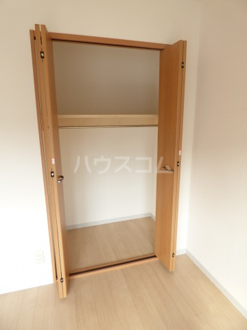 7/30 収納