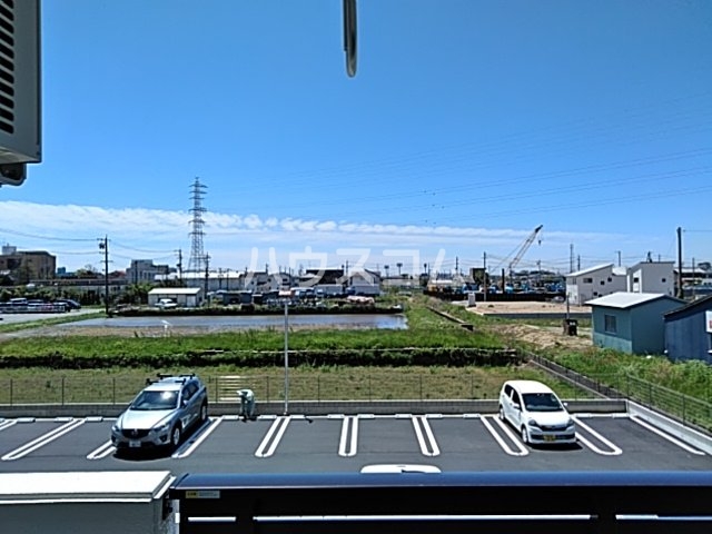 23/30 その他画像