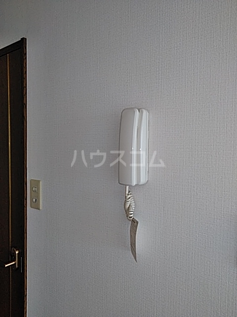 15/25 その他画像