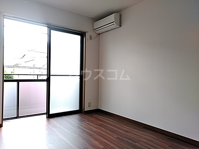 16/25 その他画像