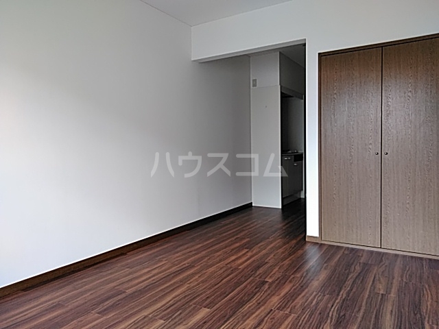 17/25 その他画像