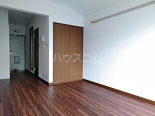 3/25 リビング/ダイニング