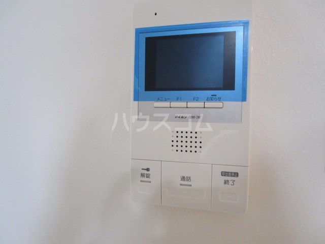 14/25 その他画像