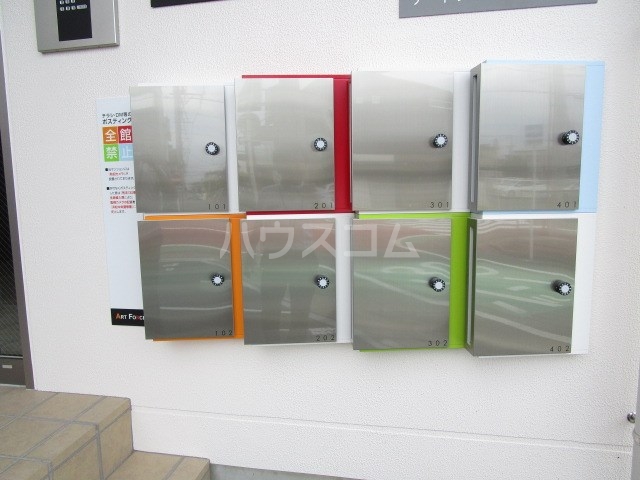 15/25 その他画像