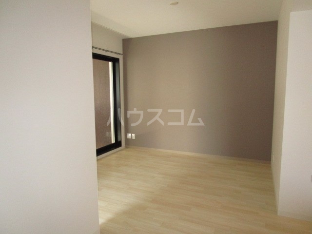 5/25 リビング/ダイニング