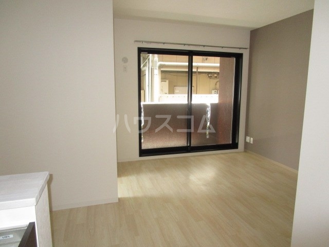 3/25 リビング/ダイニング