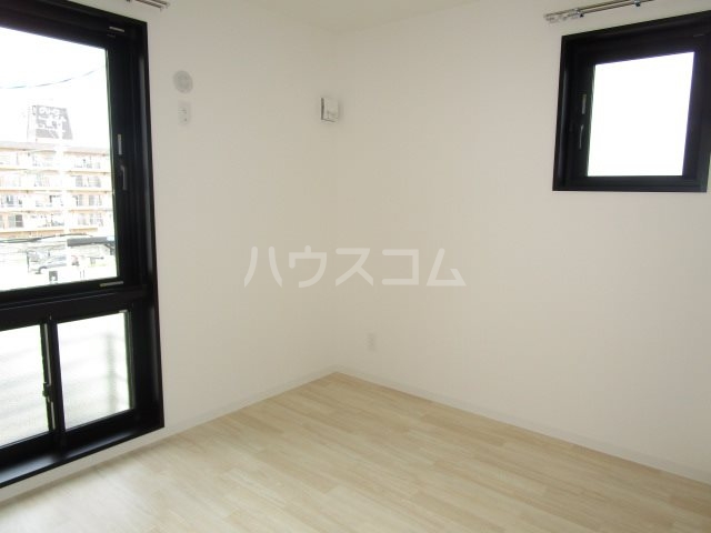 6/30 室内