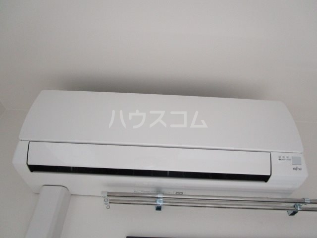 21/30 設備