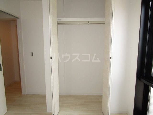 9/30 収納