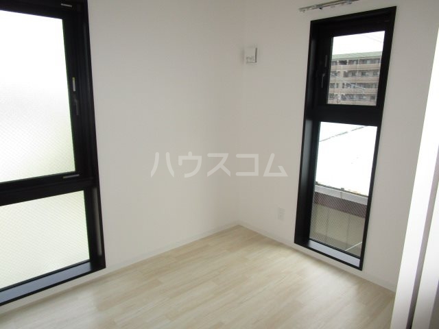 7/30 室内