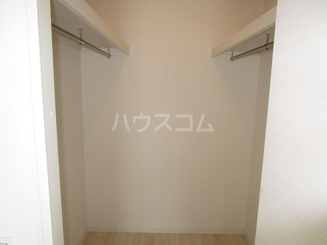 8/30 収納